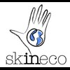logo-SKINECO[1].jpg