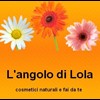 Logo angolo di Lola.jpg