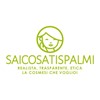 logo-saicosatispalmi-top-payoff[1].png