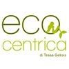 eco_logo.jpg