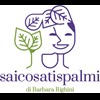 Logo new saicosatispalmi