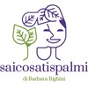 Logo new saicosatispalmi